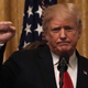 Image for article titled Does Ronan Farrow Have the Infamous Apprentice Tapes of Donald Trump Using the N-Word?